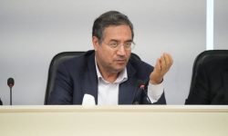 عدم همراهی منطقه آزاد ماکو در مسیر توسعه استان | مدیران مقصر بازخواست می شوند